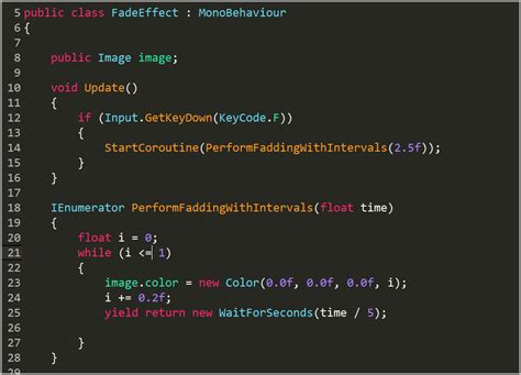 unity coroutine|unity stop coroutine immediately.